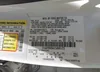 1FA6P0HD6E5400173: 42713858