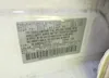 3N1AB8CVXLY217671: 42713894