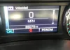 1GCVKREC4FZ395280: 42713934