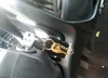 1GCVKREC4FZ395280: 42713934