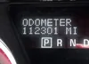 1GKKVRKD1GJ258308: 42714028