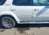 5TDBT48A25S257430: 42714160