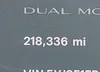 5YJ3E1EB0KF469785: 42715262