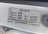 5YJ3E1EB0KF469785: 42715262