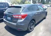 4S3GTAA69H3719725: 42714840