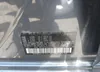 4S3GTAA69H3719725: 42714840