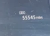 5TDYZRAH5MS057766: 42714879