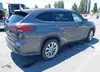 5TDYZRAH5MS057766: 42714879