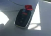 5TDYZRAH5MS057766: 42714879