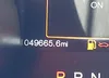 1FA6P8TH9G5230449: 42714998