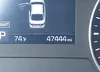 3KPF24AD9LE225770: 42716250