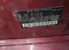 4S3BNEN63J3013295: 42716272