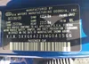 5XXG64J2XMG041566: 42716341