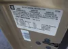 1GKDT13S452102364: 42716408