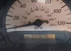 JTDBT1237Y0060527: 42716423