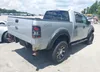 1FTPW14514KC45022: 42716521