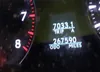JTHBL46F875031950: 42716530