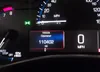 1G6AA5RXXG0102417: 42716605