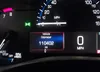 1G6AA5RXXG0102417: 42716605
