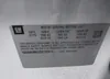 1G6AA5RXXG0102417: 42716605