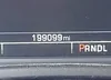 1GNSCBKC6KR276496: 42716722