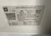 1GNSCBKC6KR276496: 42716722