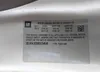 2G1FA1E30E9134643: 42716733