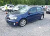 WVWHD7AJ5BW164433: 42715970