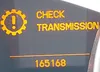 2HNYD28357H511902: 42716058