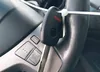 2HNYD28357H511902: 42716058