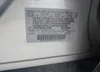 3N1CP5BV5LL577339: 42716159