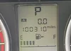JF2SJAEC7JH605815: 42717414