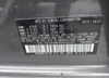4S3GKAM65N3600242: 42717567
