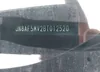 JN8AF5MV2BT012520: 42717593