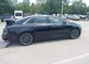 3LN6L2JKXGR629266: 42717636