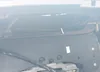 1GKEK63U45J228106: 42717750