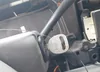 1GKEK63U45J228106: 42717750