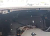 1GKEK63U45J228106: 42717750