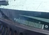 1GKEK63U45J228106: 42717750