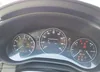 JM1BPABLXM1316491: 42716801
