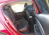JM1BPABLXM1316491: 42716801