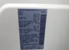 5N1DL0MM3KC514962: 42716804