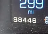 3GYFNAE39FS573334: 42716820