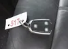 3GYFNAE39FS573334: 42716820