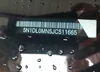 5N1DL0MN5JC511665: 42716908