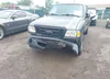 1FTKR1AD0BPA58965: 42716923