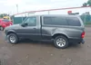 1FTKR1AD0BPA58965: 42716923