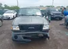 1FTKR1AD0BPA58965: 42716923