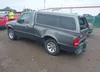 1FTKR1AD0BPA58965: 42716923