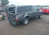 1FTKR1AD0BPA58965: 42716923